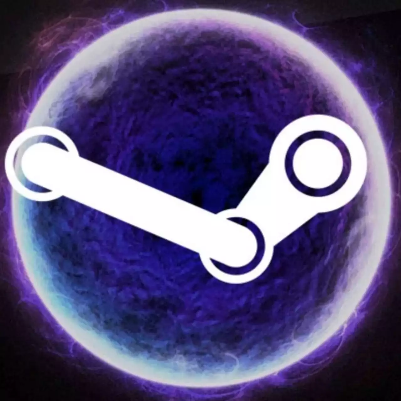Халява: в Steam вышло 4 бесплатных игры. Есть хоррор с достижениями от автора Battlefield и Borderlands Халява: в Steam вышло 4 бесплатных игры. Есть хоррор с достижениями от автора Battlefield и Borderlands