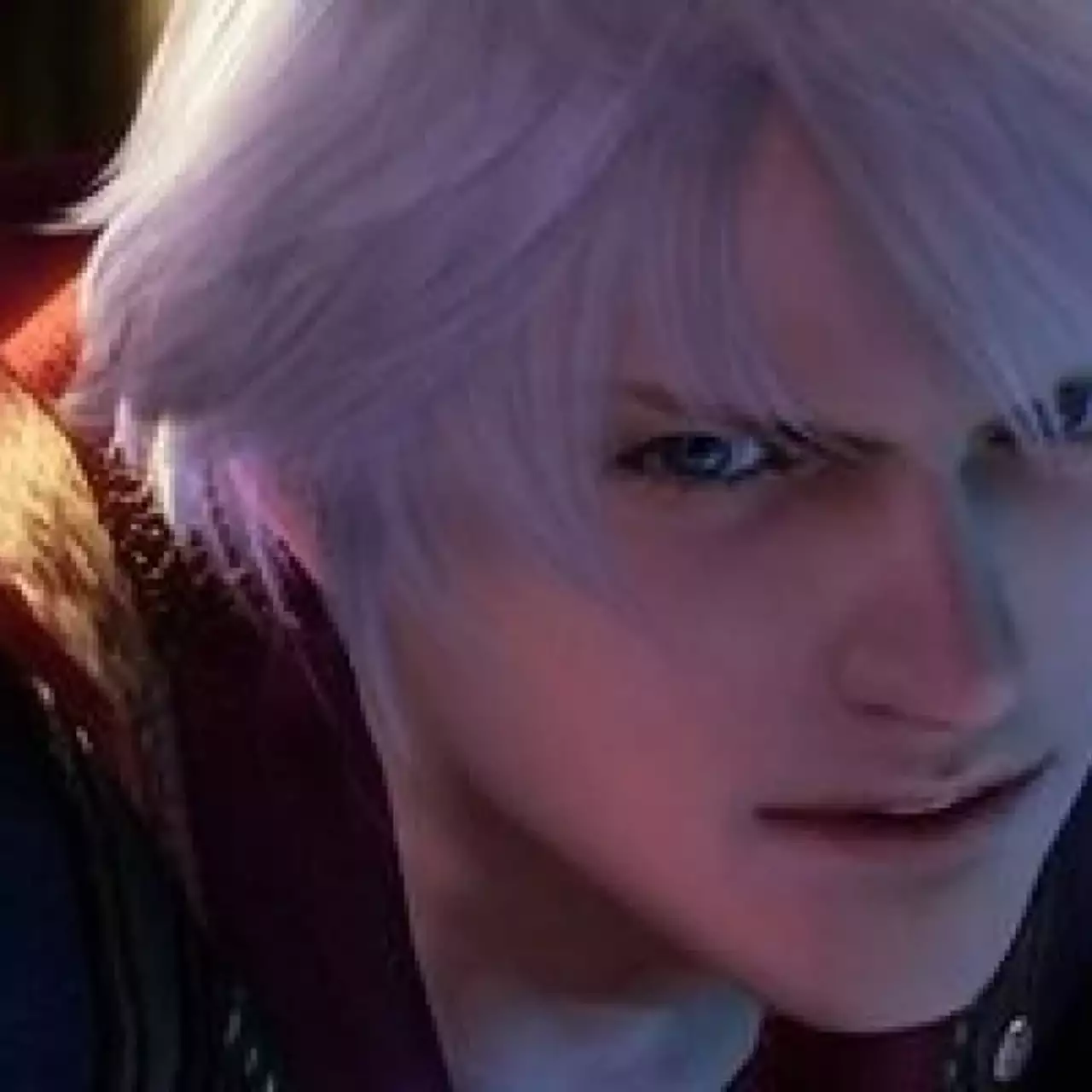 E3 2011: по мотивам Devil May Cry будет снят фильм E3 2011: по мотивам Devil May Cry будет снят фильм