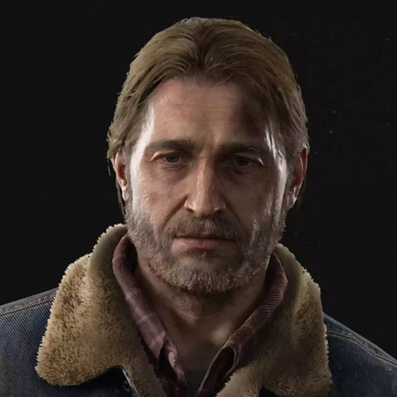 Голос Томми из The Last of Us сказал, кто мог бы сыграть его героя в сериале HBO. Один из вариантов — женщина Голос Томми из The Last of Us сказал, кто мог бы сыграть его героя в сериале HBO. Один из вариантов — женщина
