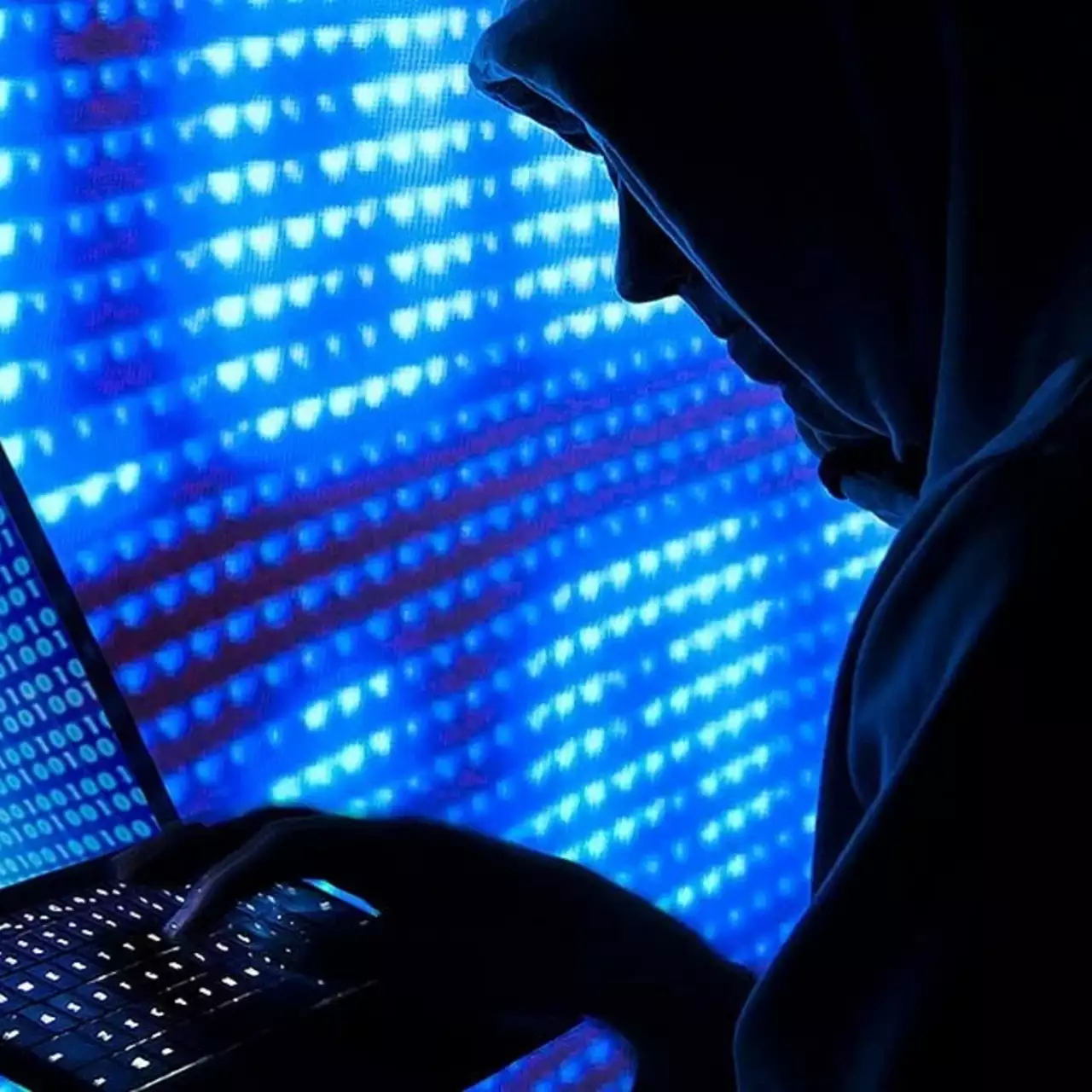 Украинская Нацкомиссия заблокировала почти 500 сайтов. В их числе ресурс статистики Telegram-каналов и часть GitHub (обновлено)