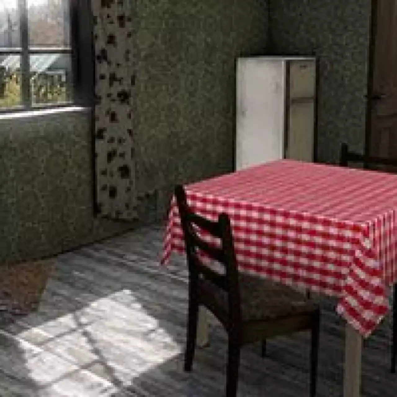 DayZ будет распространяться через Steam DayZ будет распространяться через Steam