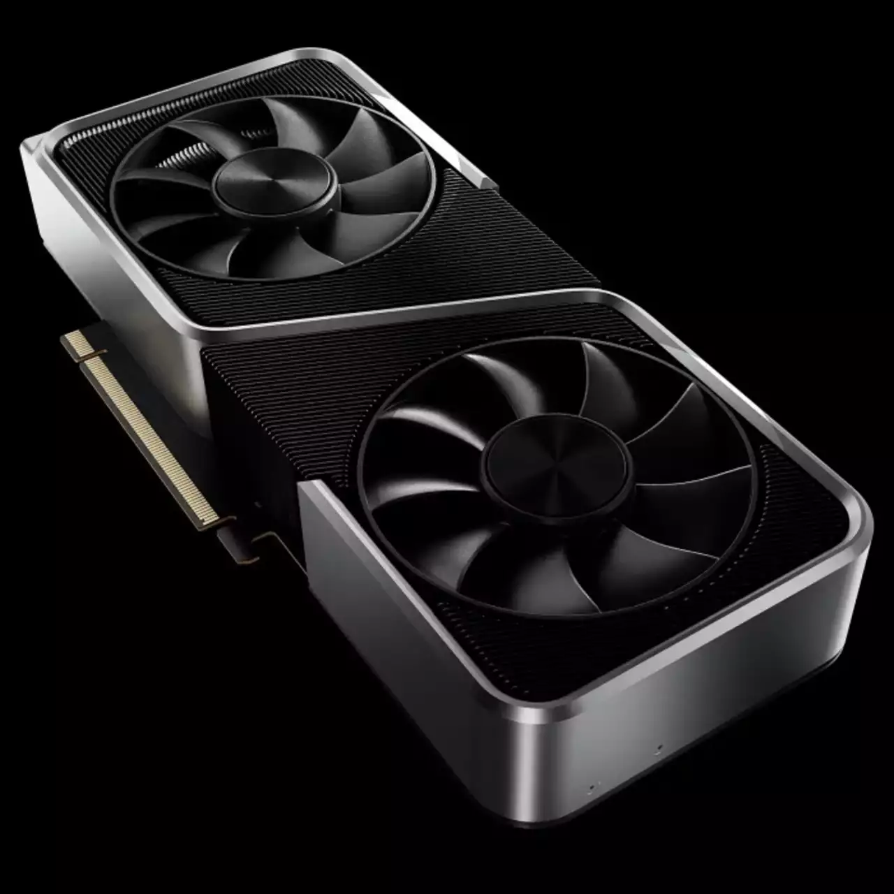 В DNS признали ошибки на старте продаж NVIDIA RTX 3060 и объяснили причины В DNS признали ошибки на старте продаж NVIDIA RTX 3060 и объяснили причины
