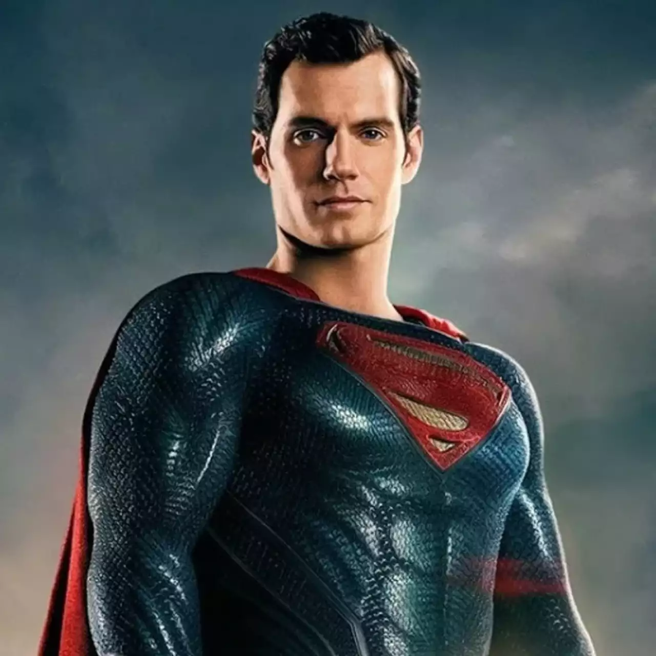 СМИ: Warner Bros. перезапустит «Супермена». Возможно, без Генри Кавилла (обновлено: герой может быть чернокожим) СМИ: Warner Bros. перезапустит «Супермена». Возможно, без Генри Кавилла (обновлено: герой может быть чернокожим)