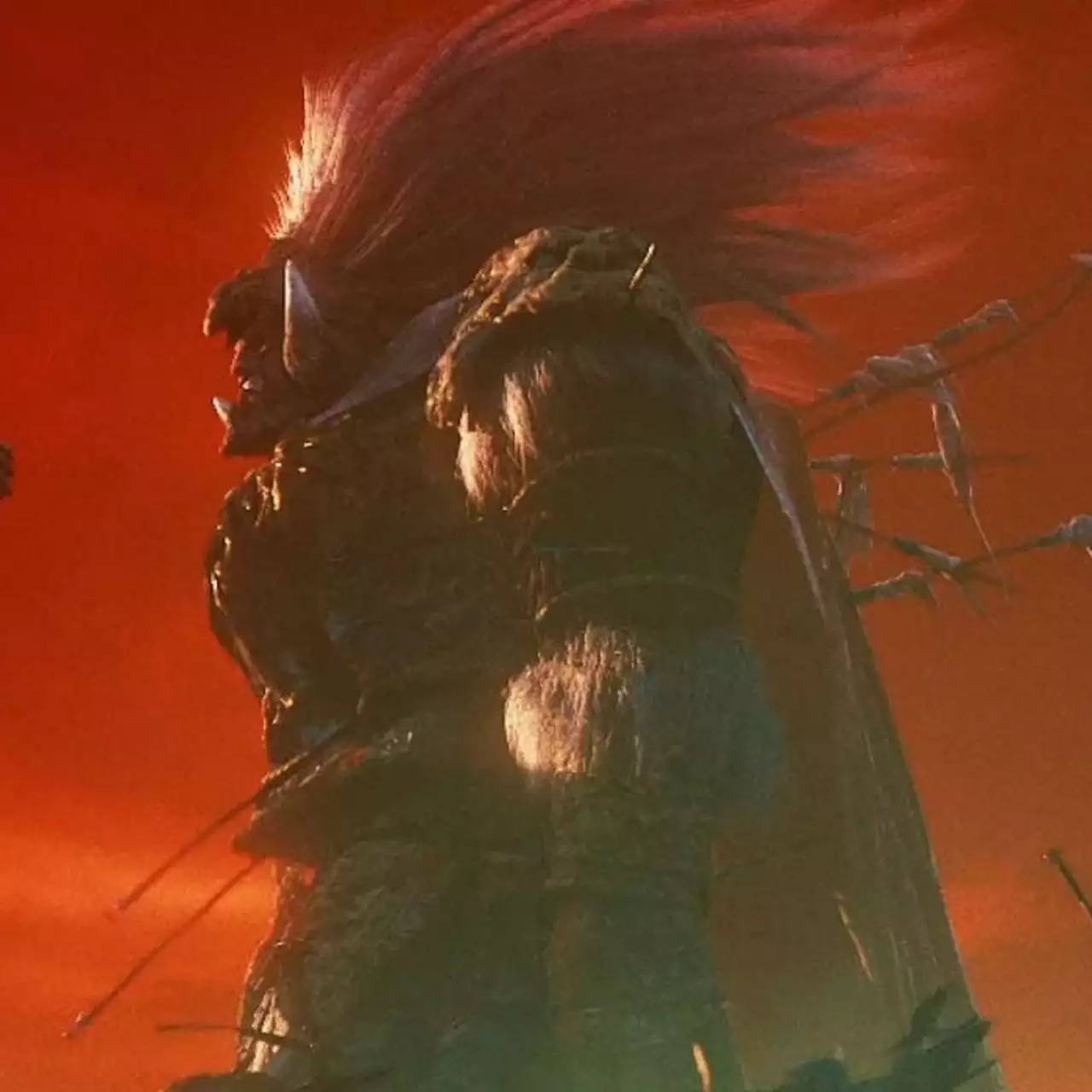 Журналист рассказал, когда будут новости по Elden Ring от создателей Dark Souls. Спойлер — очень скоро Журналист рассказал, когда будут новости по Elden Ring от создателей Dark Souls. Спойлер — очень скоро