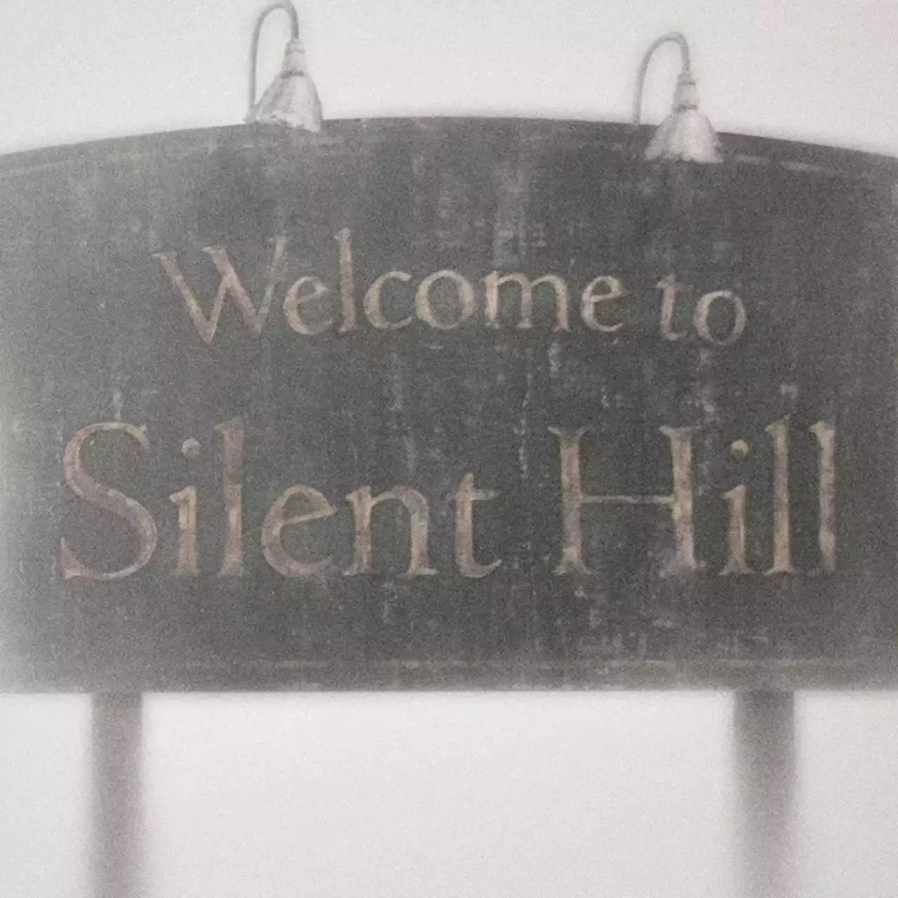 Фанат перенес Silent Hill в Fallout 4. Новый мод предлагает жуткую школу, потусторонний мир и ужасных монстров Фанат перенес Silent Hill в Fallout 4. Новый мод предлагает жуткую школу, потусторонний мир и ужасных монстров