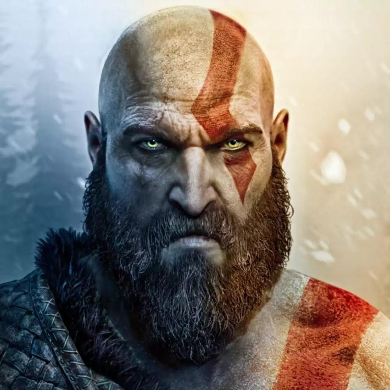 Когда выйдет God of War: Ragnarok? Ответил сам создатель игры Кори Барлог Когда выйдет God of War: Ragnarok? Ответил сам создатель игры Кори Барлог
