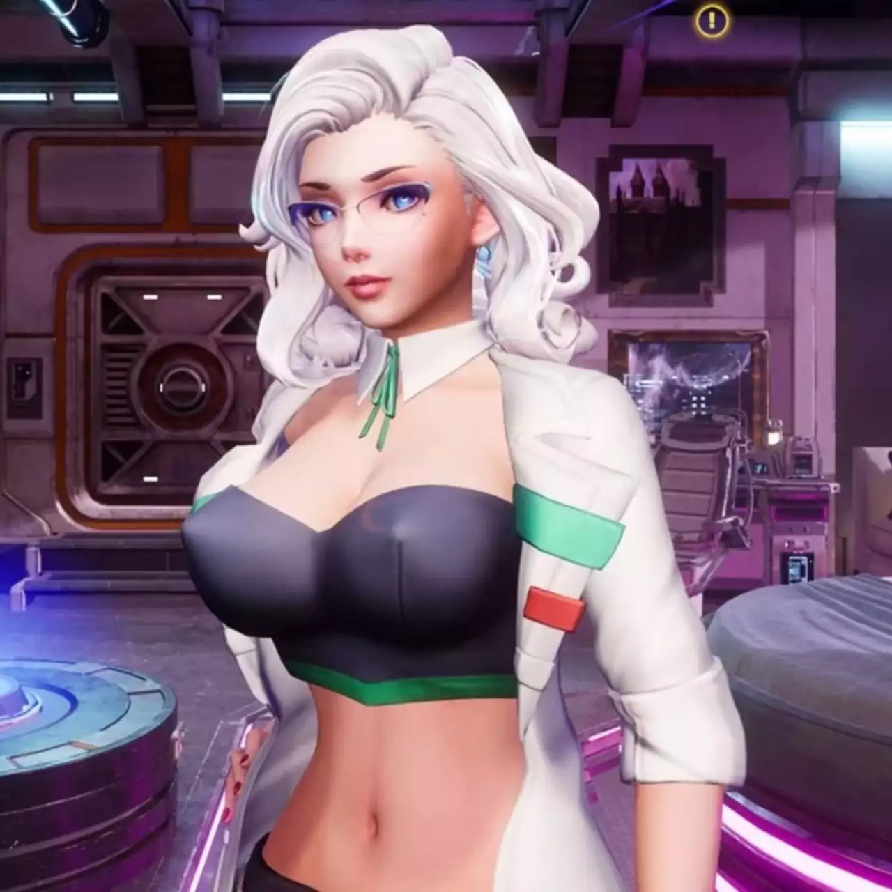 Игры марта 2021: даты выхода самых ожидаемых игр для PC, PS4, PS5, Xbox One, Xbox Series X/S и Switch