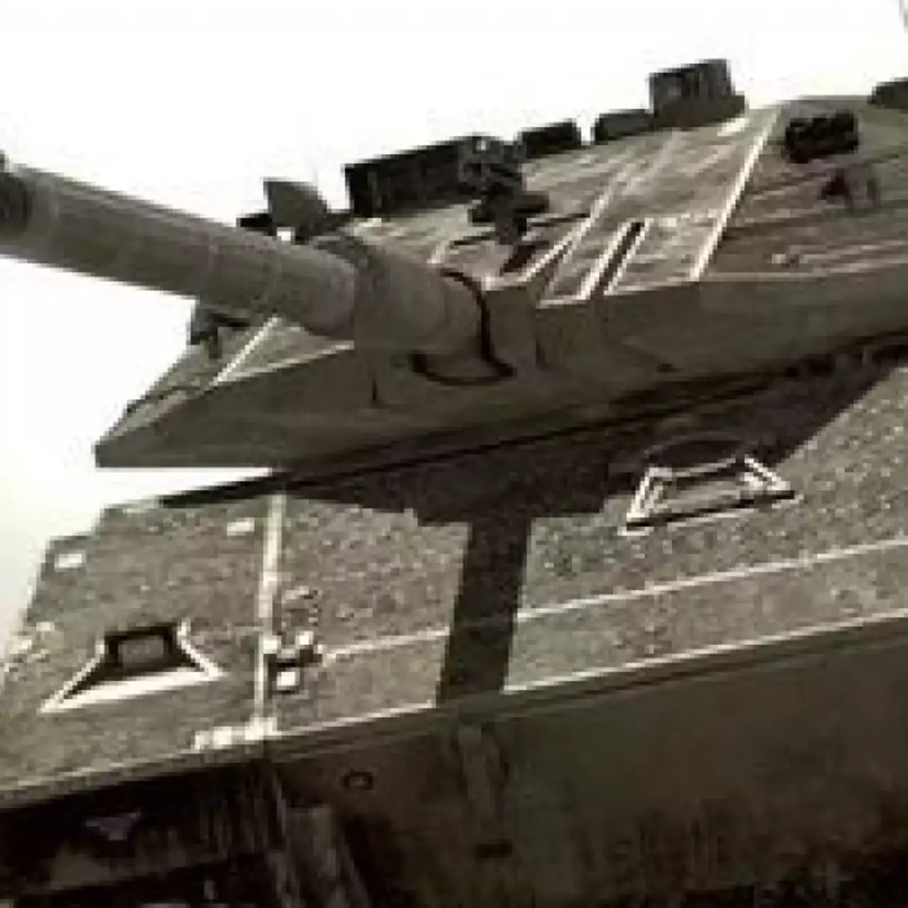 E3 2011: Bohemia Interactive выпустила тизер ArmA 3 E3 2011: Bohemia Interactive выпустила тизер ArmA 3
