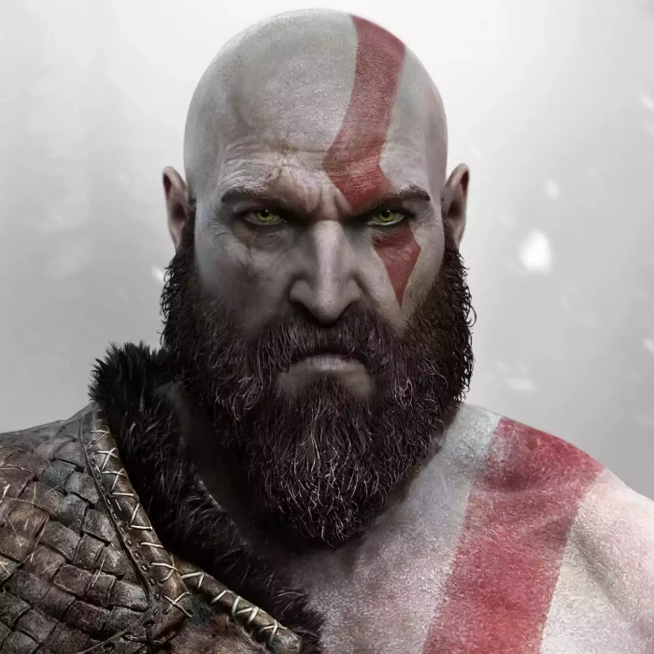 Фанаты God of War увидели Кратоса в звезде комедийного сериала. Создатель игры уже отреагировал
