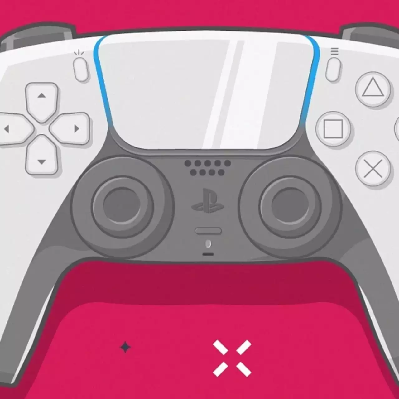 Китайский тролль заставил интернет поверить, что на PlayStaion 5 можно добывать криптовалюту Китайский тролль заставил интернет поверить, что на PlayStaion 5 можно добывать криптовалюту