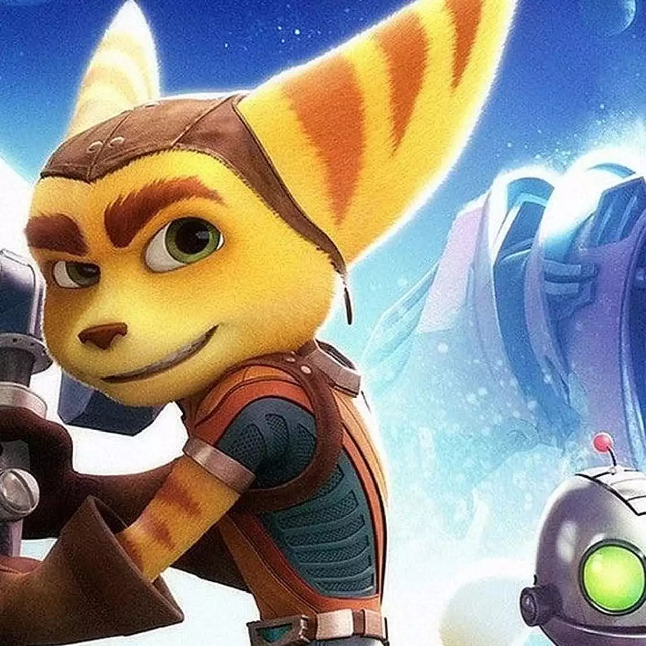 Халява: Sony раздаёт популярный платформер для PS4 Халява: Sony раздаёт популярный платформер для PS4