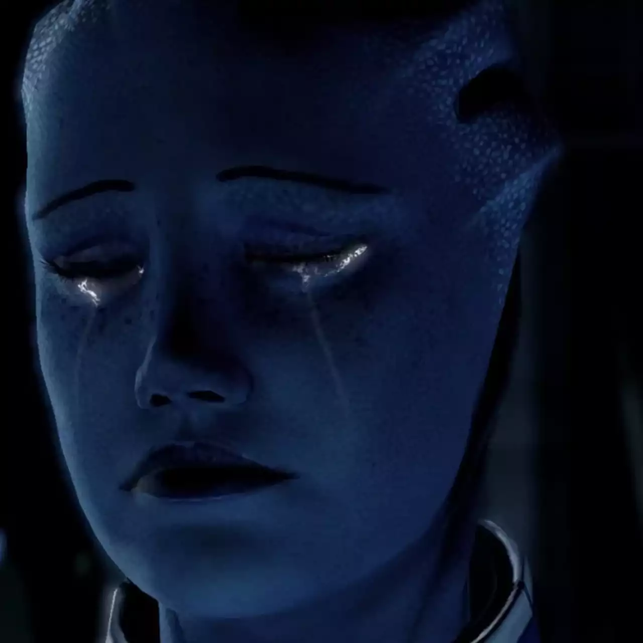 BioWare уже не торт: ТОП-5 провалов некогда великой студии