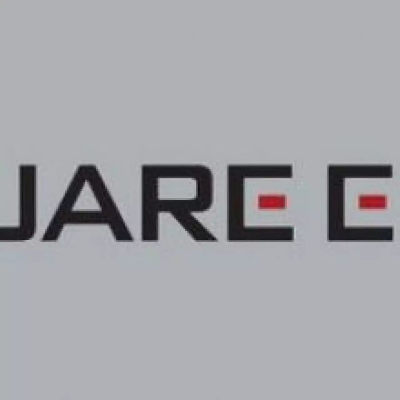 Square Enix регистрирует домен для загадочного проекта All The Bravest Square Enix регистрирует домен для загадочного проекта All The Bravest
