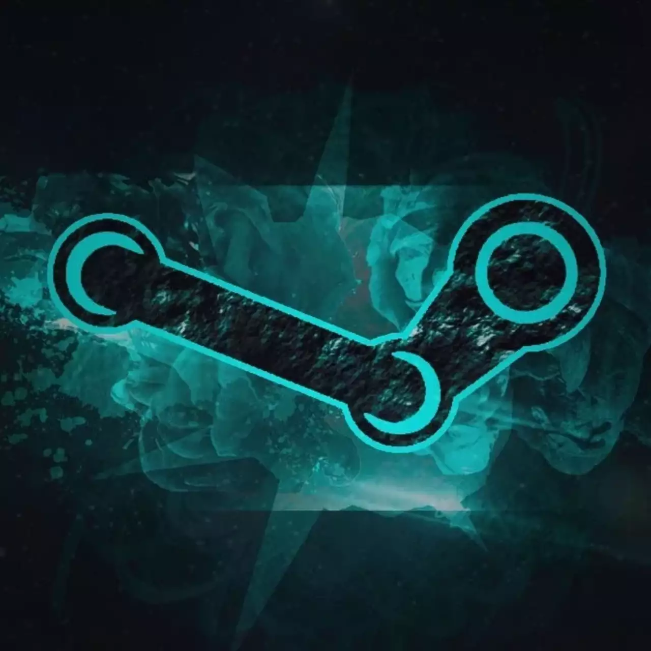 В Steam бесплатно доступны 8 игр. Там есть три проекта в стиле киберпанк В Steam бесплатно доступны 8 игр. Там есть три проекта в стиле киберпанк