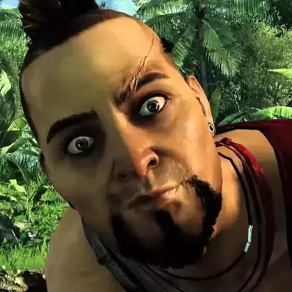Обзор Far Cry 3: на грани возожностей