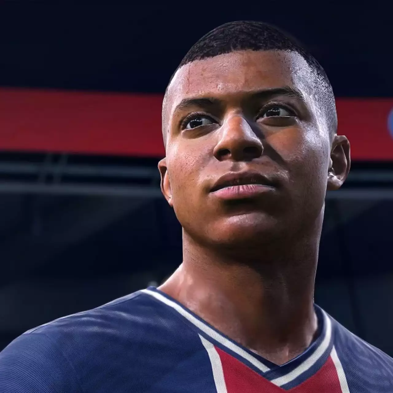 EA навсегда забанила игрока в FIFA 20, который оскорбил чернокожего футболиста после проигрыша в онлайн-матче