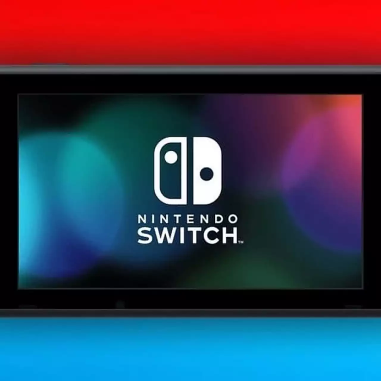 Фанат показал деревянную Nintendo Switch с картой Средиземья и восхитил Reddit