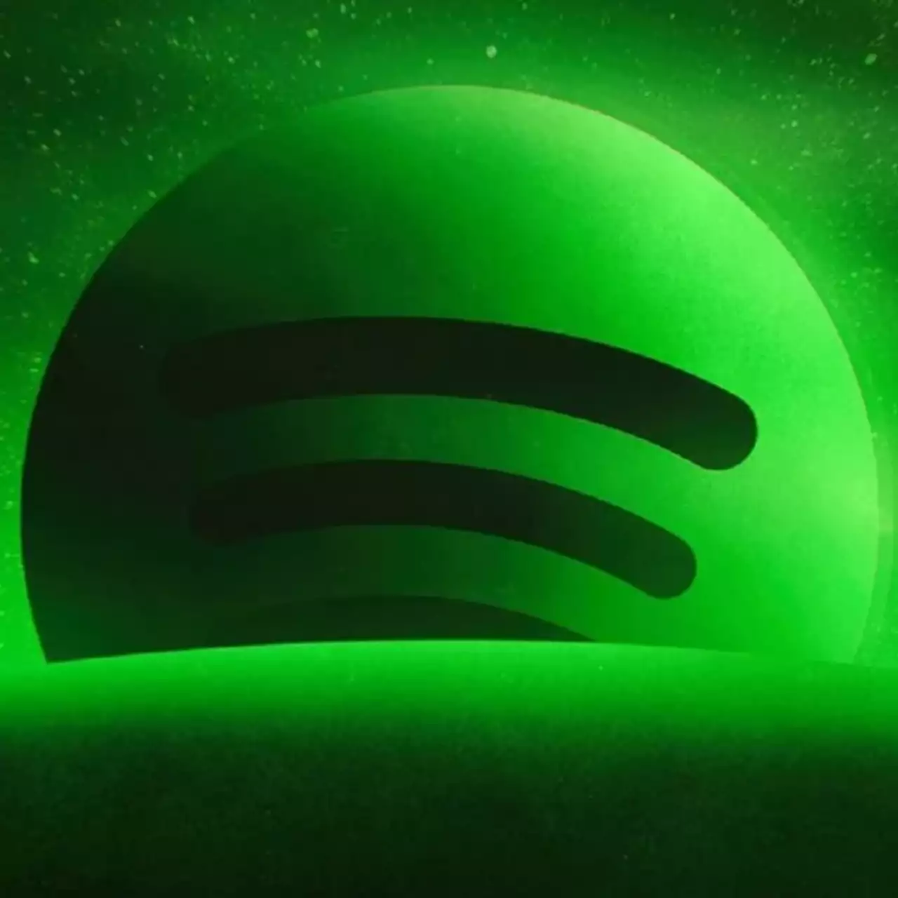 FAQ по Spotify — как отменить премиум, скачать музыку, удалить аккаунт и многое другое FAQ по Spotify — как отменить премиум, скачать музыку, удалить аккаунт и многое другое