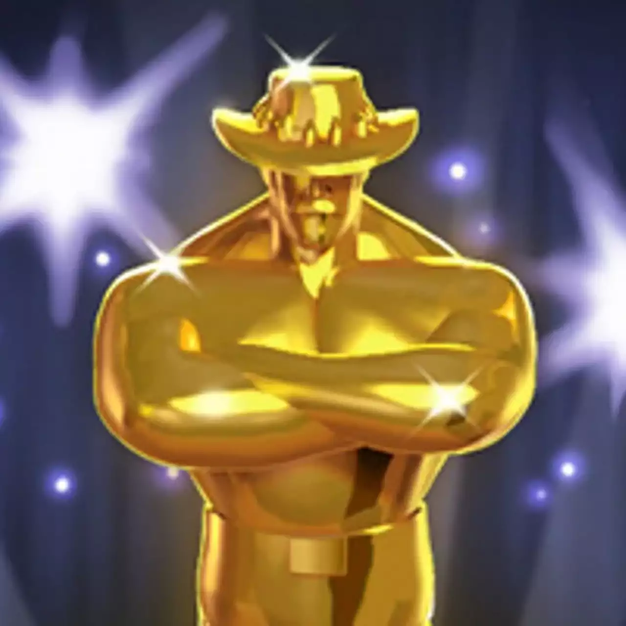 Победитель Saxxy Awards будет объявлен на пре-шоу VGA