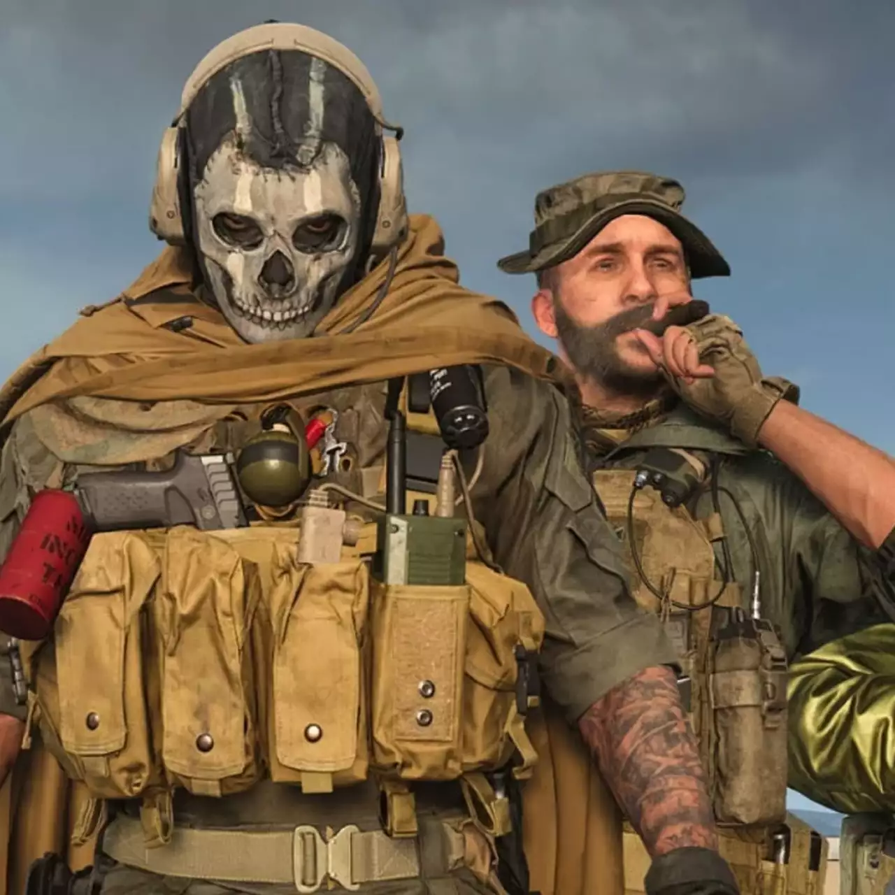 DDoS-атака, которую мы заслужили. Ютубер взорвал уйму машин в CoD: Warzone и «уронил» игровой сервер (видео) DDoS-атака, которую мы заслужили. Ютубер взорвал уйму машин в CoD: Warzone и «уронил» игровой сервер (видео)