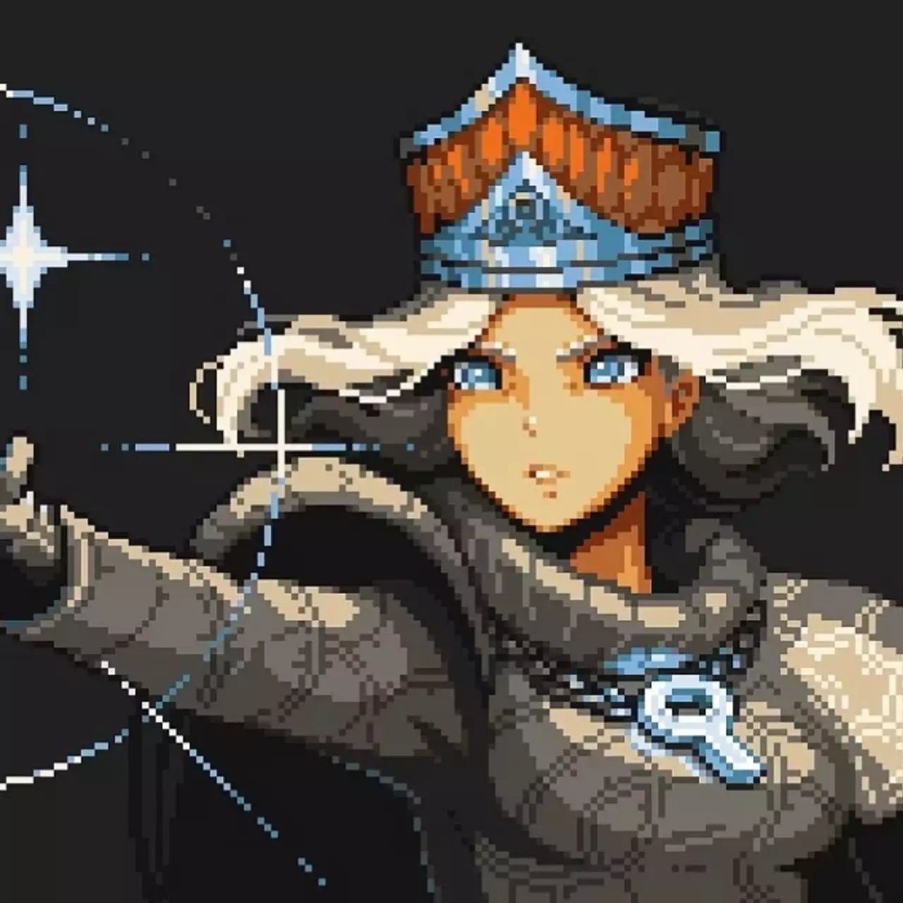 «Как перестать в это играть» и «Одна из лучших игр»: российский RPG-рогалик Loop Hero взорвал Steam и получил 96% рейтинга