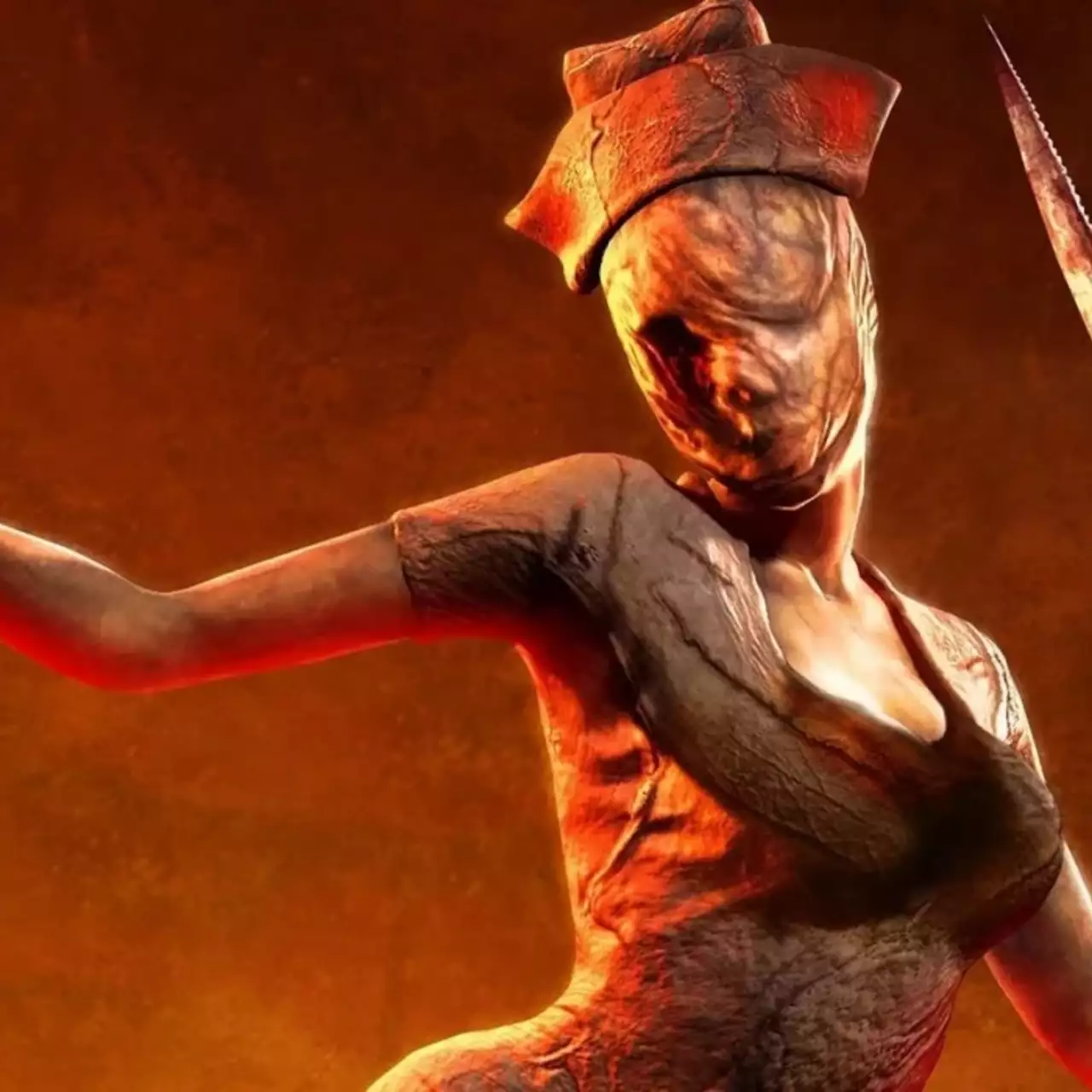 Всё, что известно о новой Silent Hill: это будет польский хоррор или японские канонические ужасы?
