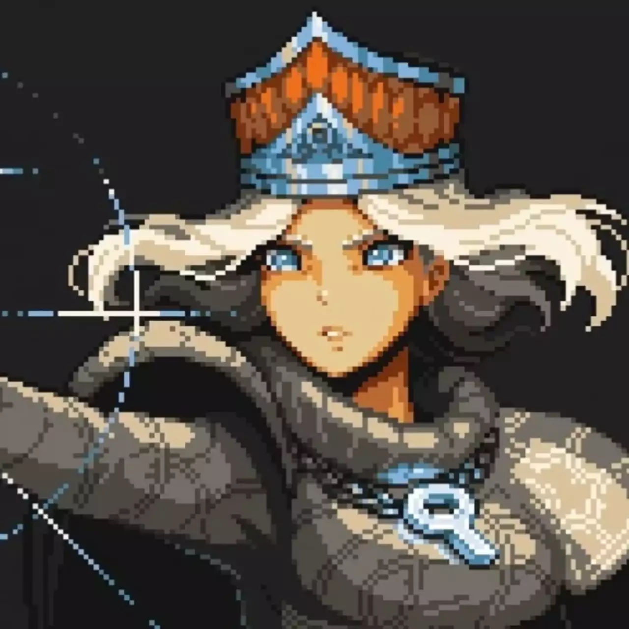 Выйдет ли Loop Hero на Android, IOS, PS4, PS5, Xbox One, Xbox Series X и Nintendo Switch? Выйдет ли Loop Hero на Android, IOS, PS4, PS5, Xbox One, Xbox Series X и Nintendo Switch?