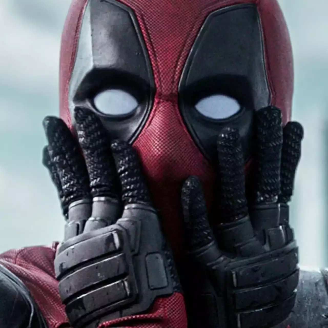 Авторитетный инсайдер рассказал о будущих премьерах Marvel. Вот какие фильмы выйдут в 2023-м Авторитетный инсайдер рассказал о будущих премьерах Marvel. Вот какие фильмы выйдут в 2023-м