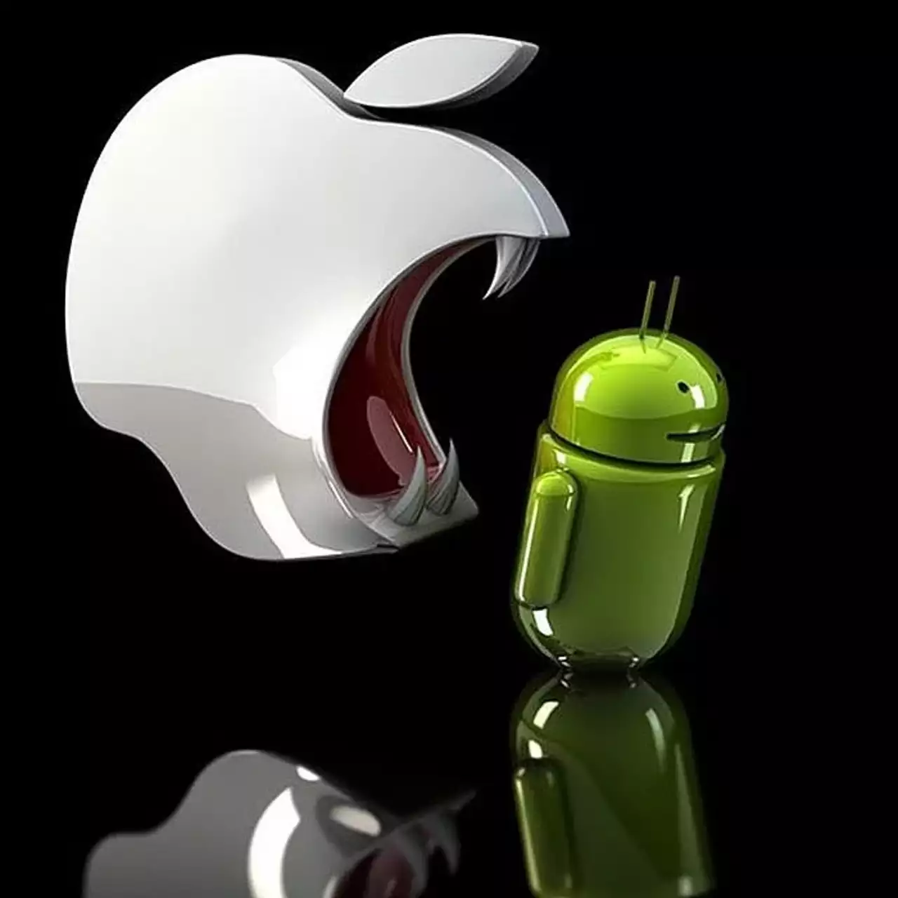 Халява: сразу 4 игры и 2 приложения отдают бесплатно и навсегда в Google Play Халява: сразу 4 игры и 2 приложения отдают бесплатно и навсегда в Google Play