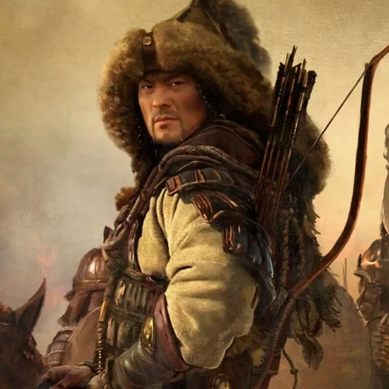 Гайд по добыче всех ресурсов в Stronghold: Warlords