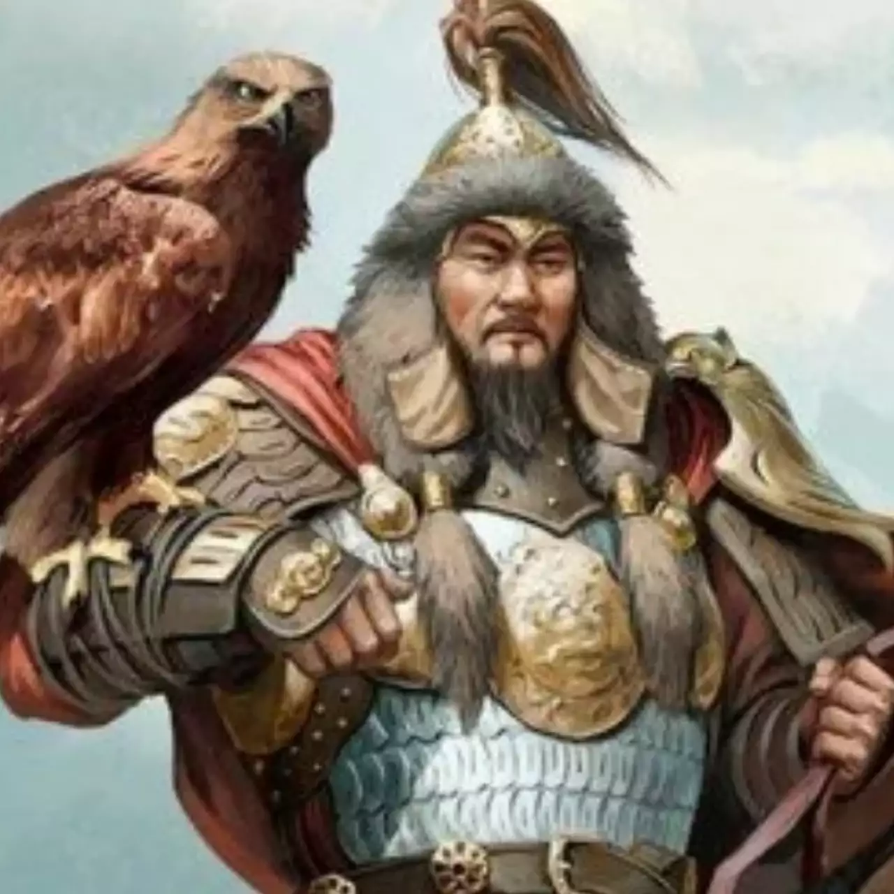 Гайд по военачальникам в Stronghold: Warlords — как захватить Журавля, Тигра, Кабана, Буйвола, Мышь, Дракон, Лошадь и Черепаху Гайд по военачальникам в Stronghold: Warlords — как захватить Журавля, Тигра, Кабана, Буйвола, Мышь, Дракон, Лошадь и Черепаху