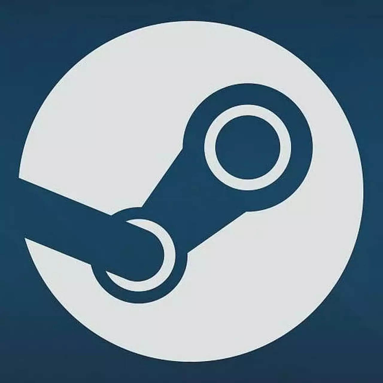В Steam стартовала распродажа игр от российских студий — скидки до 90% В Steam стартовала распродажа игр от российских студий — скидки до 90%
