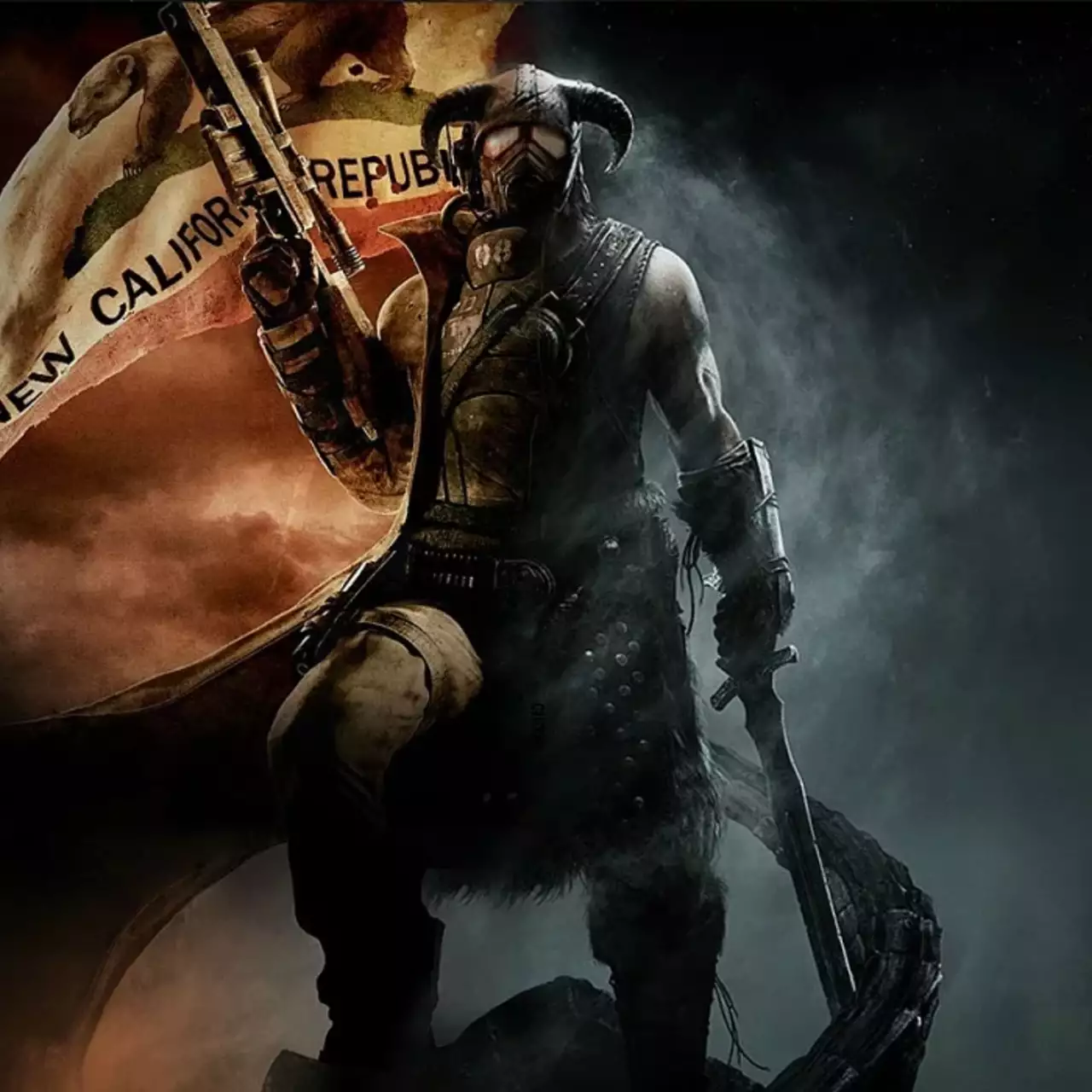 Официально: Microsoft теперь владеет Bethesda. Некоторые игры разработчиков не выйдут на PlayStation 5 Официально: Microsoft теперь владеет Bethesda. Некоторые игры разработчиков не выйдут на PlayStation 5