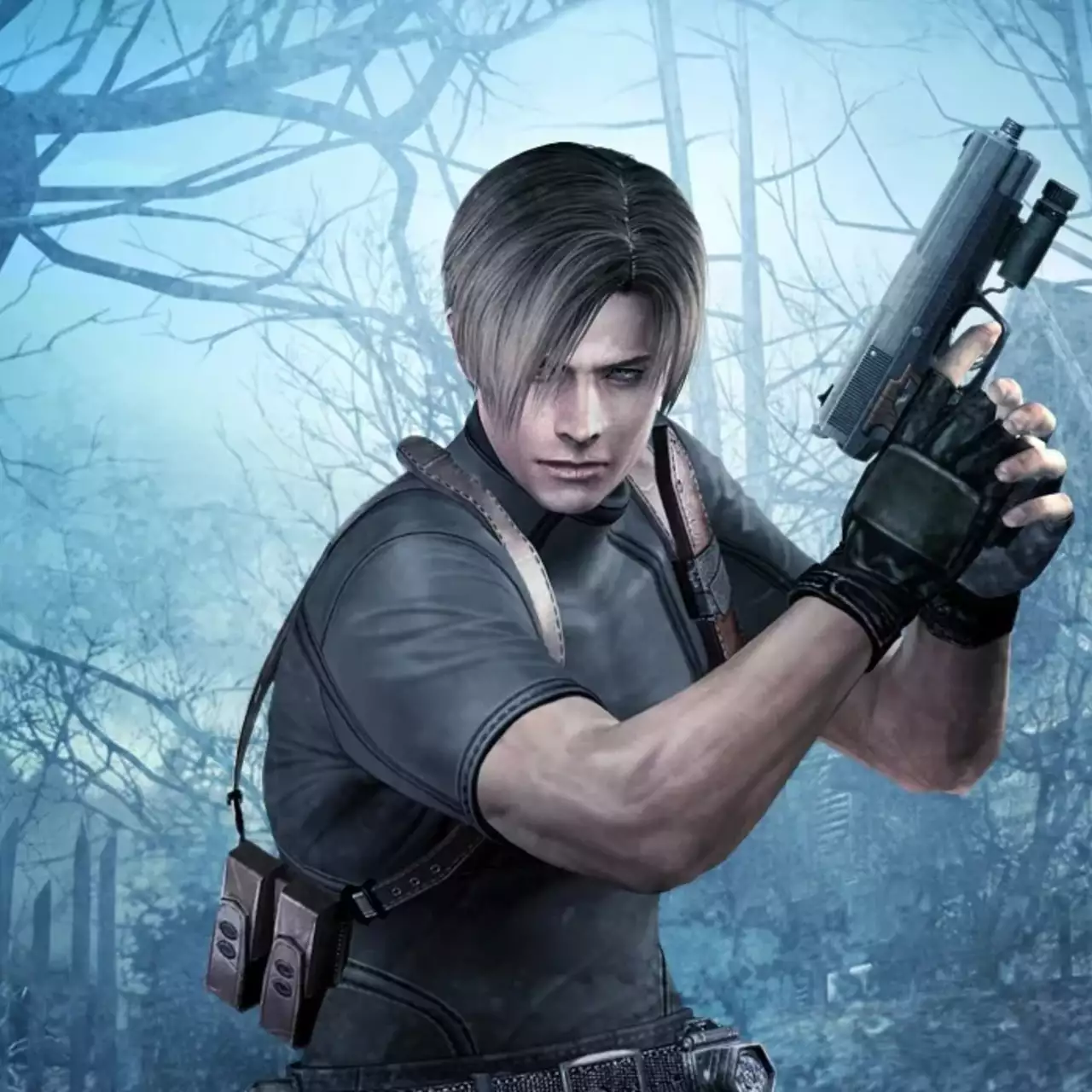 Стала известна возможная дата премьеры новой экранизации Resident Evil Стала известна возможная дата премьеры новой экранизации Resident Evil
