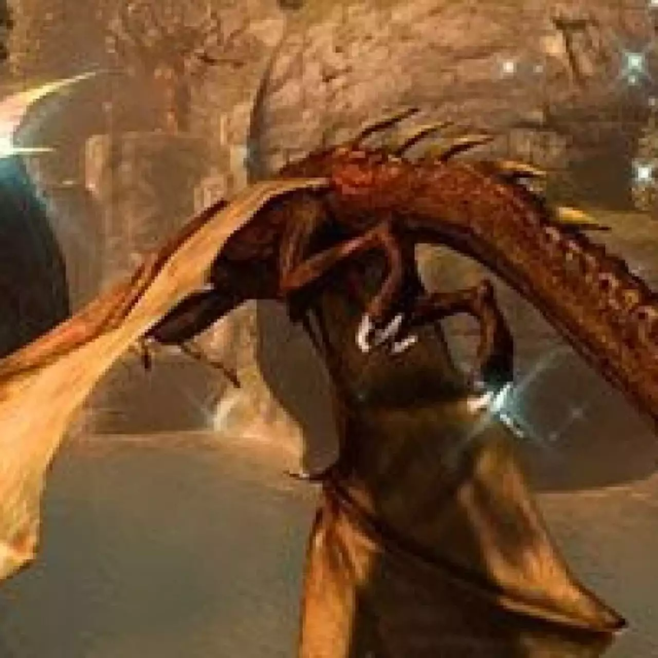 Поступила в продажу Divinity 2: Developer's Cut Поступила в продажу Divinity 2: Developer's Cut