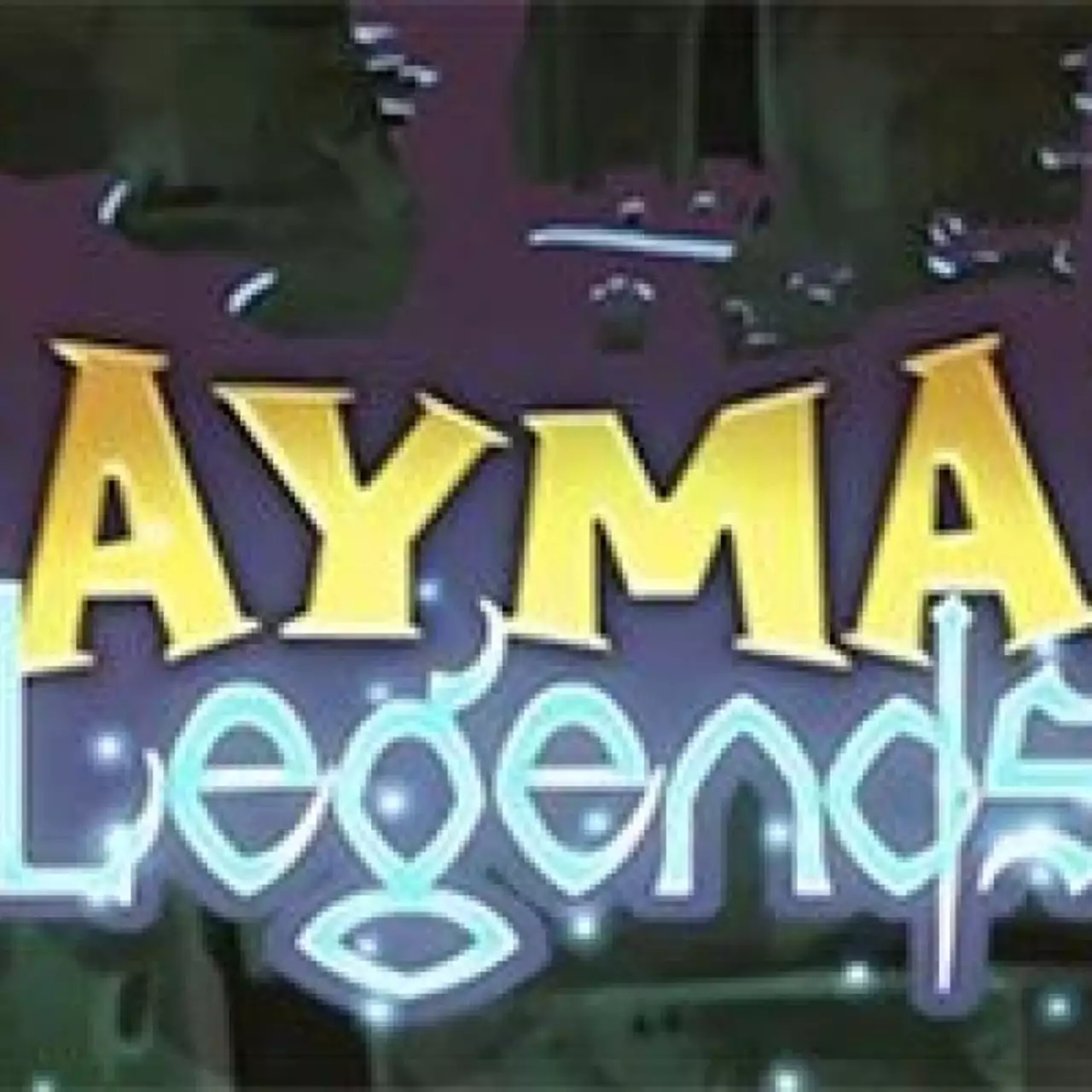 Оглашена точная дата релиза Rayman Legends