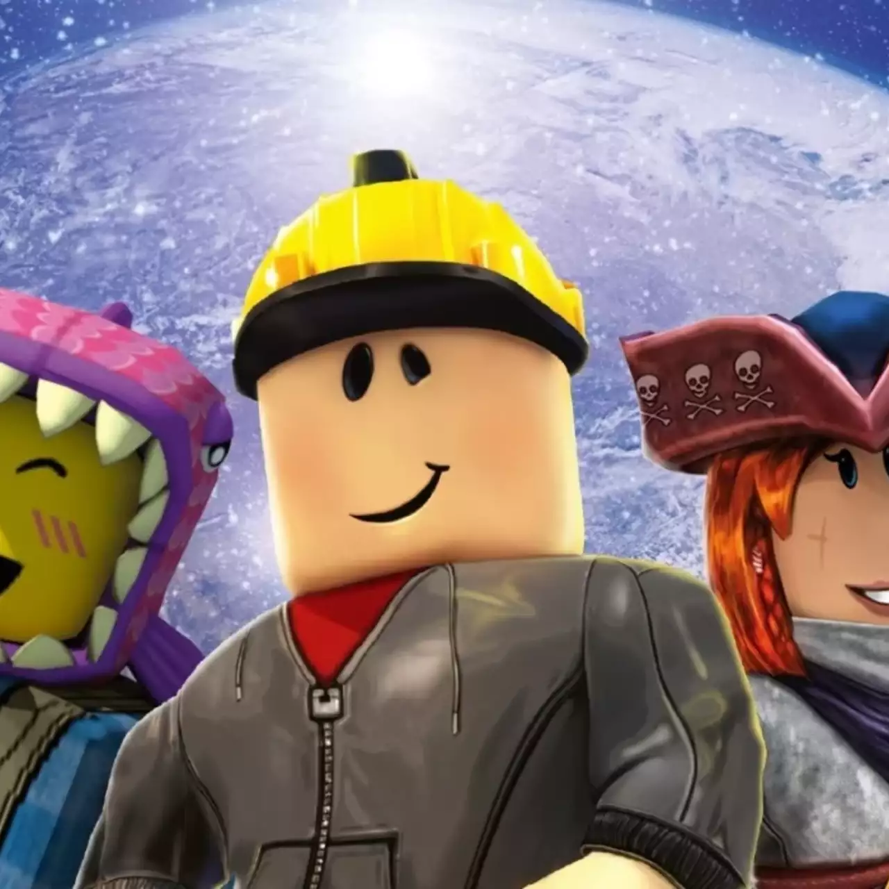Промокоды для игр на Roblox — Anime Fighting Simulator, Jailbreak, Bee Swarm Simulator, Arsenal и Blox Fruits Промокоды для игр на Roblox — Anime Fighting Simulator, Jailbreak, Bee Swarm Simulator, Arsenal и Blox Fruits