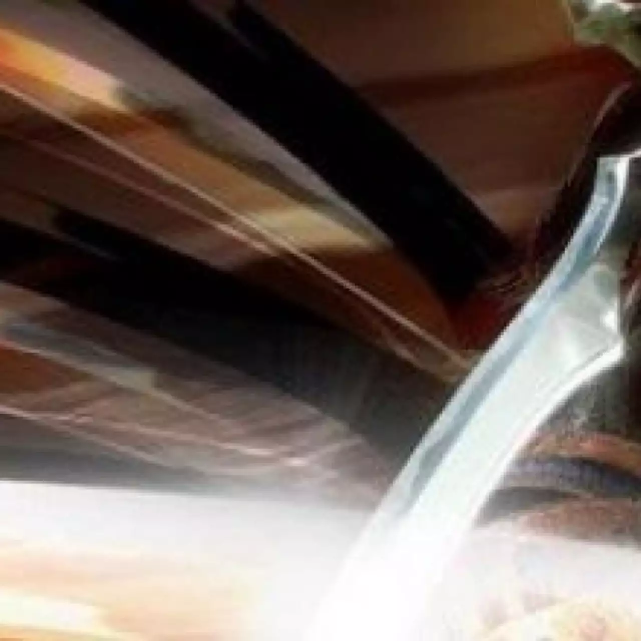 Ninja Theory развеивает слухи о перезапуске Onimusha Ninja Theory развеивает слухи о перезапуске Onimusha
