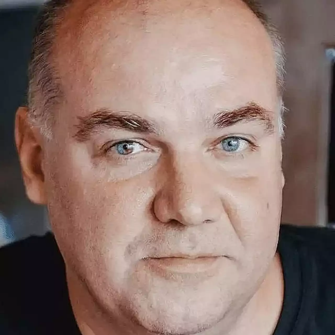 Умер один из основателей и генеральный директор «Буки» Александр Михайлов Умер один из основателей и генеральный директор «Буки» Александр Михайлов
