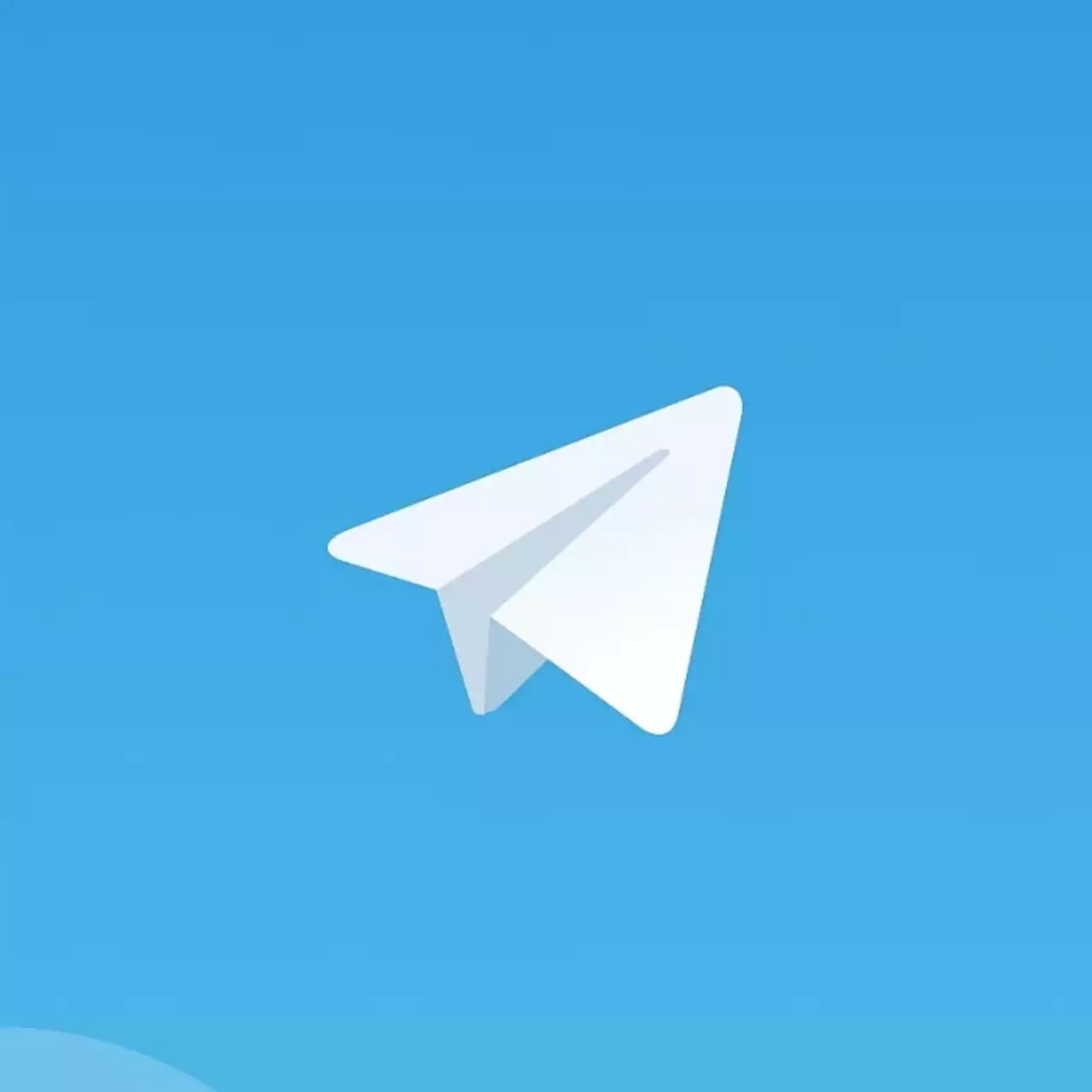 Зачем теперь нужен Clubhouse? Telegram получит функцию для тех, кому хочется поговорить Зачем теперь нужен Clubhouse? Telegram получит функцию для тех, кому хочется поговорить
