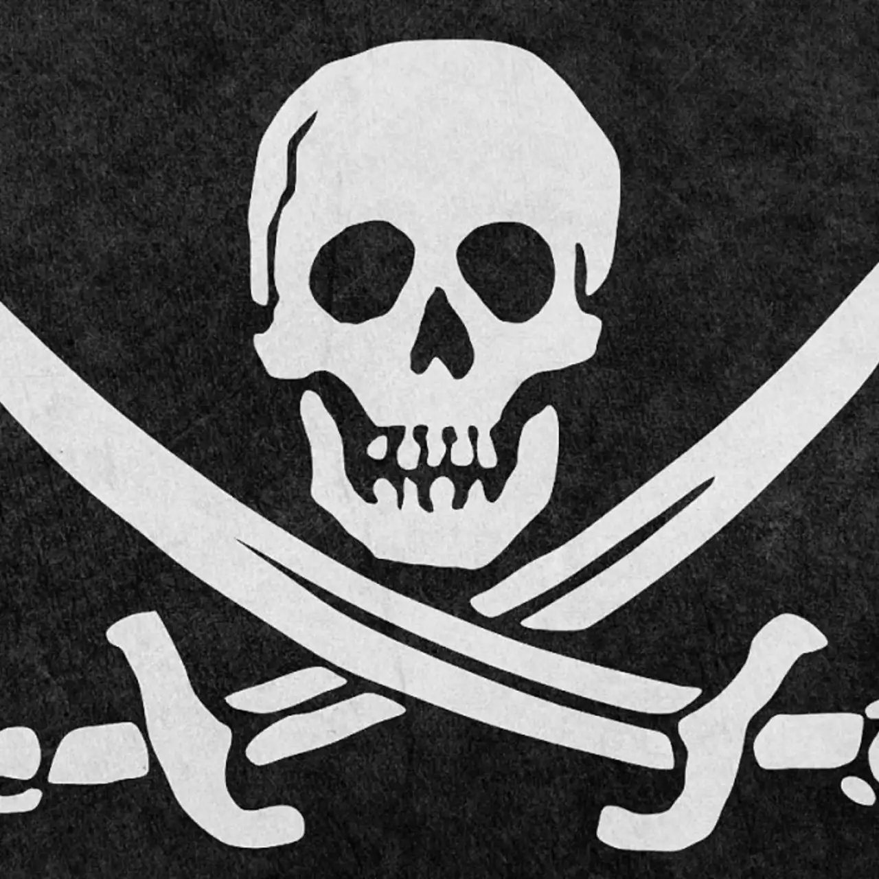 История xatab: кем был легендарный репакер и за что его любят пираты — видео