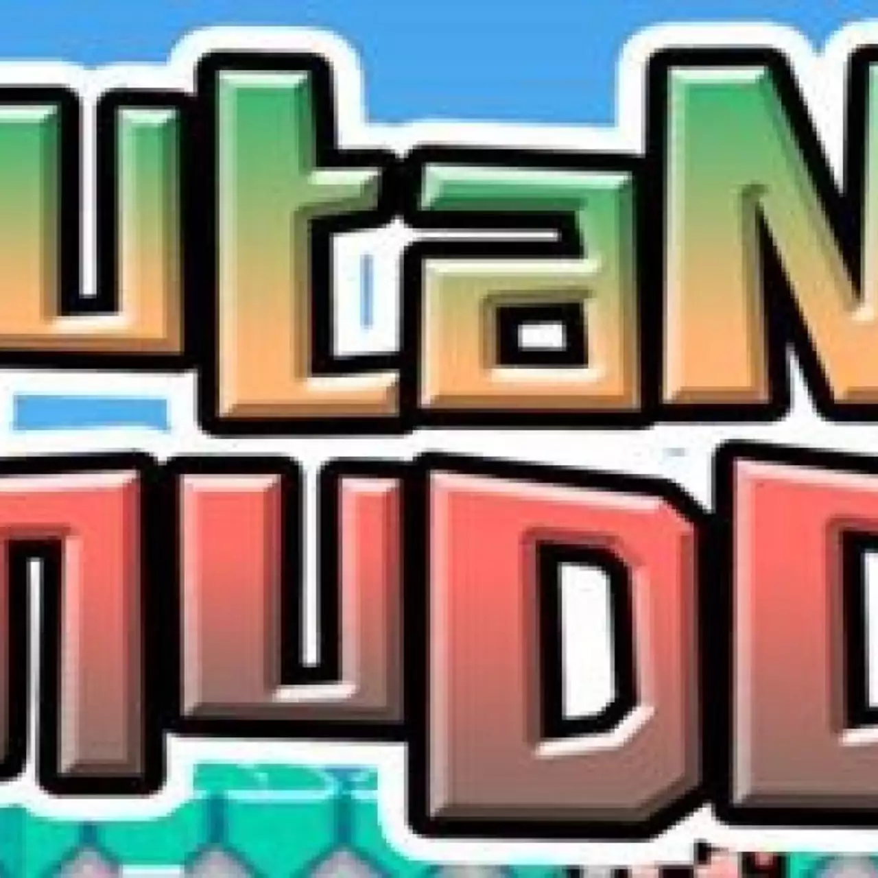 Не попав в Steam, Mutant Mudds отправляется на Wii U и iOS