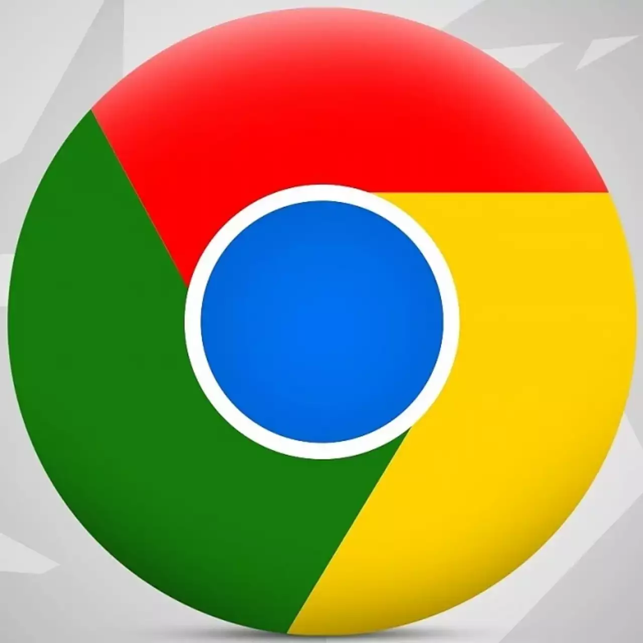 Google Chrome стал потреблять значительно меньше оперативной памяти Google Chrome стал потреблять значительно меньше оперативной памяти
