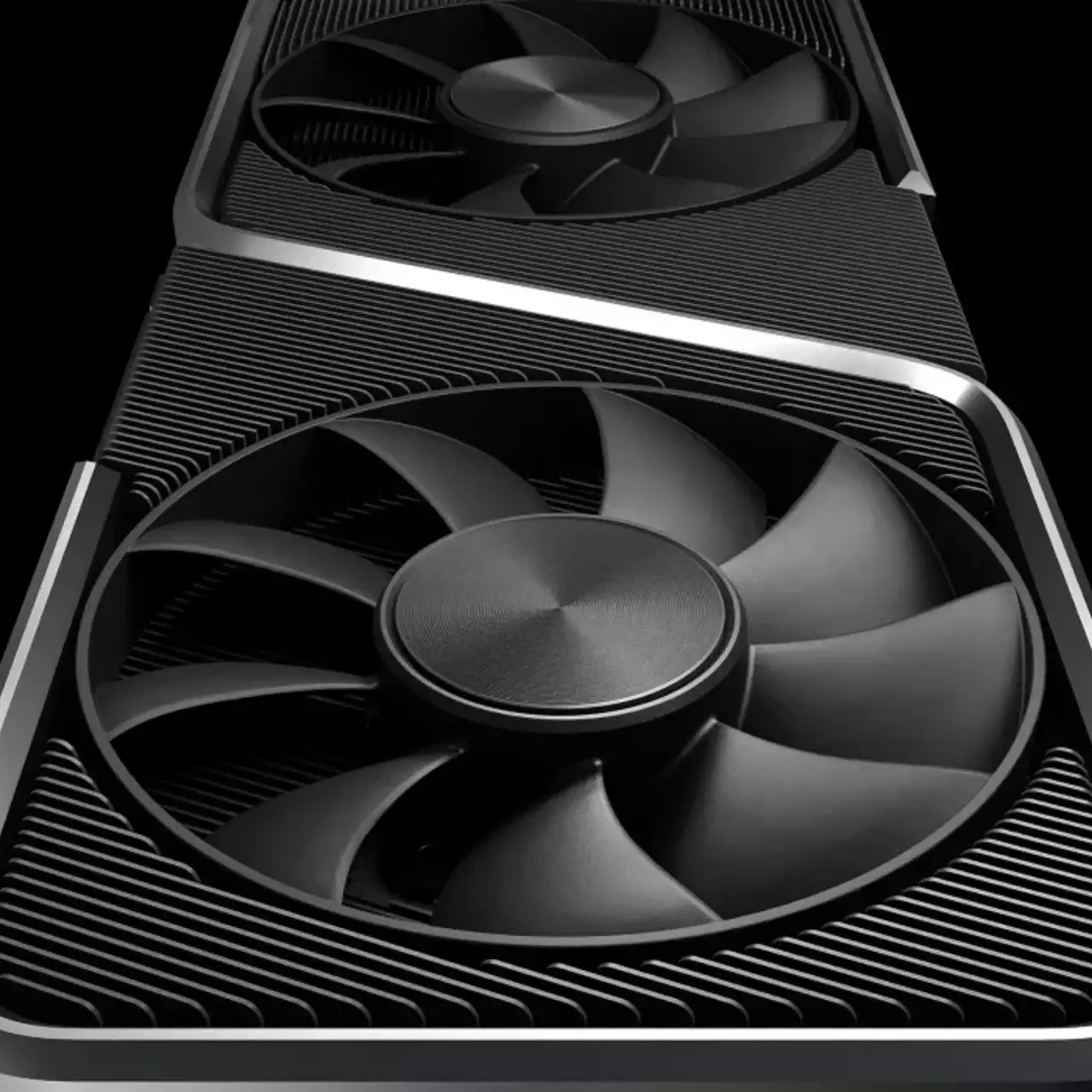 Видеокарта NVIDIA RTX 3080 Ti выйдет в апреле. Рекомендуемая цена предполагается выше 70 тысяч рублей Видеокарта NVIDIA RTX 3080 Ti выйдет в апреле. Рекомендуемая цена предполагается выше 70 тысяч рублей