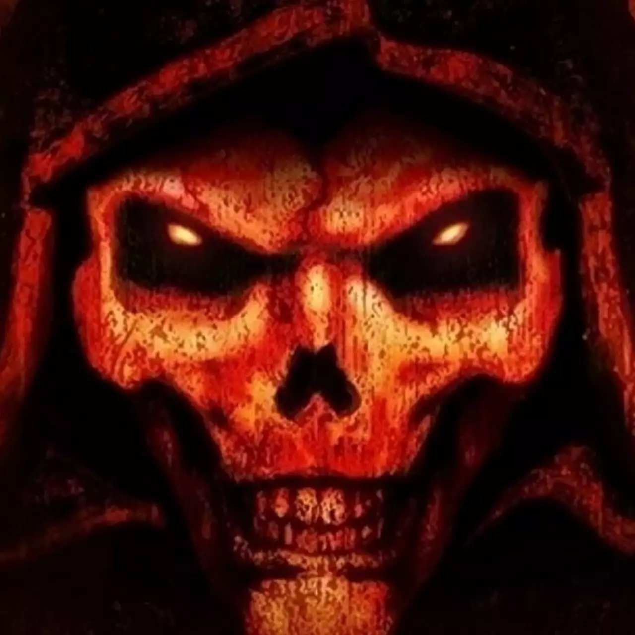 Масштабный PvP-мод для Diablo 2 получил ряд новых возможностей Масштабный PvP-мод для Diablo 2 получил ряд новых возможностей