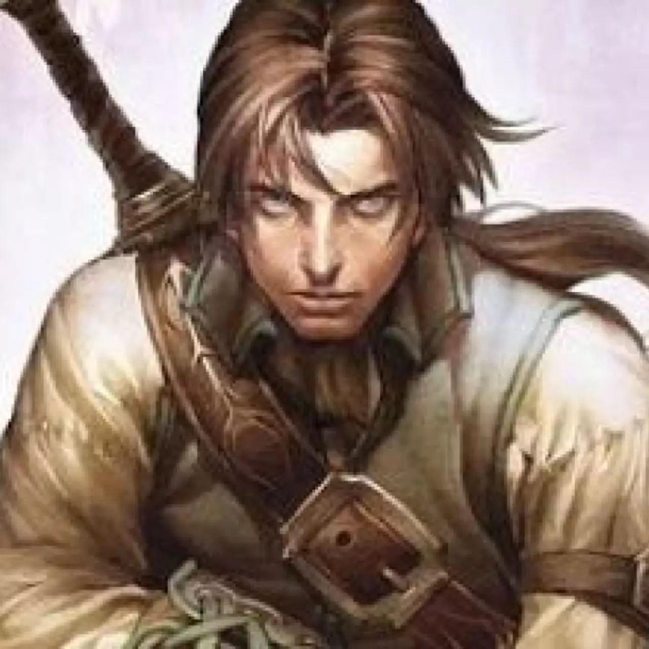 Fable 2 исчезла из списка игр Games on Demand на сервисе Xbox LIVE Fable 2 исчезла из списка игр Games on Demand на сервисе Xbox LIVE