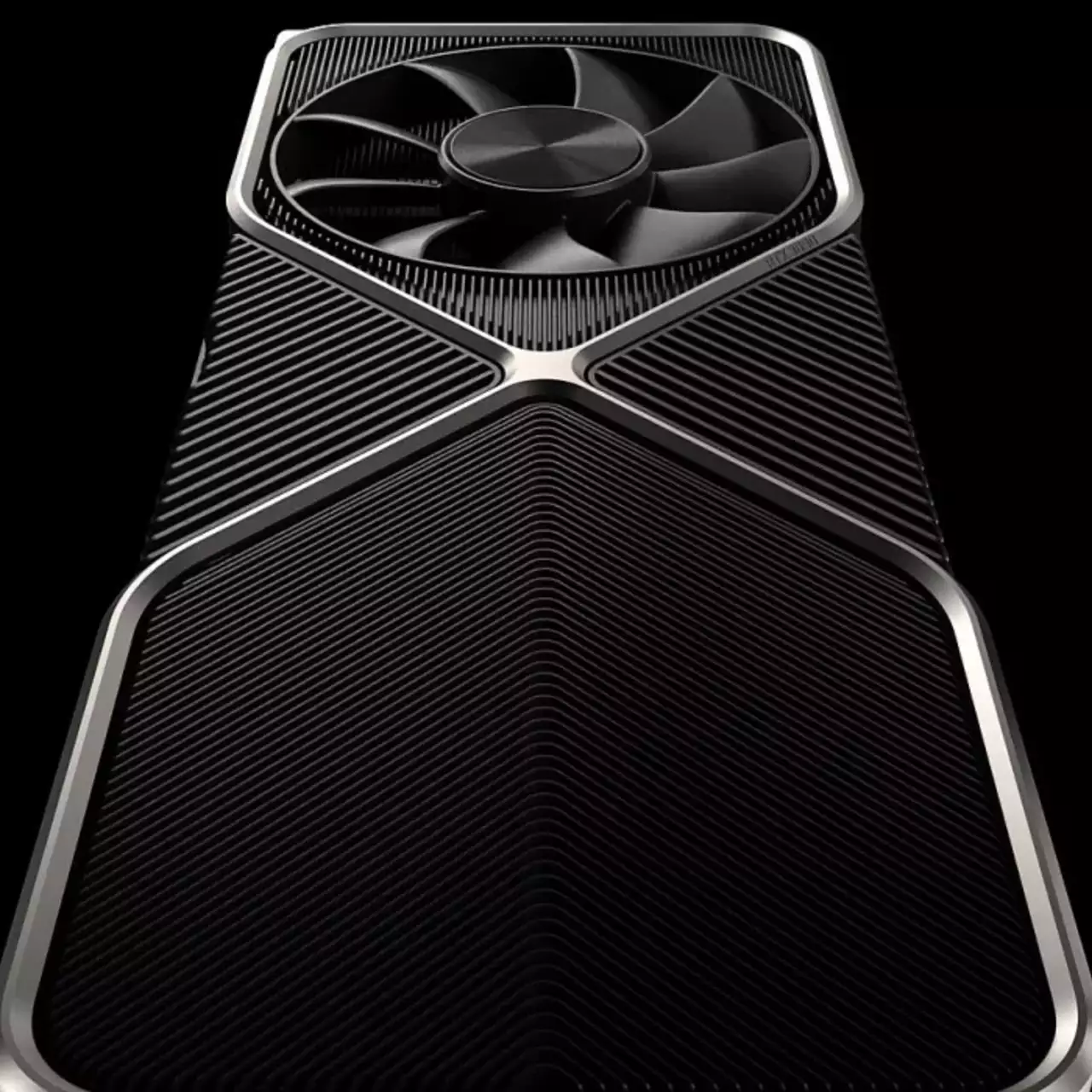 Цена NVIDIA RTX 3080 Ti в России, JPEG за $69 млн и попа героини Life is Strange 3 — третий выпуск подкаста VGTimes уже в сети Цена NVIDIA RTX 3080 Ti в России, JPEG за $69 млн и попа героини Life is Strange 3 — третий выпуск подкаста VGTimes уже в сети