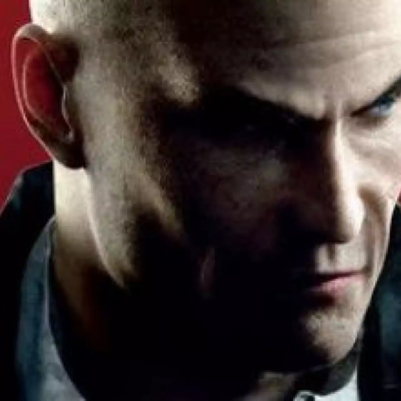 Трейлер DLC Deus Ex для Hitman: Absolution