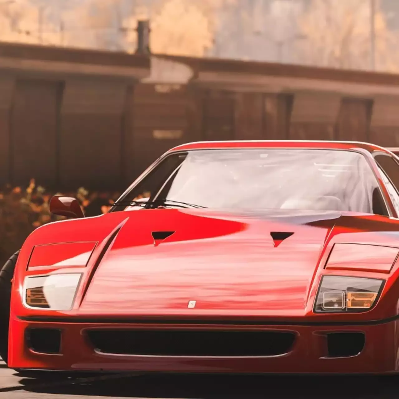 Где найти файлы сохранения Forza Horizon 4