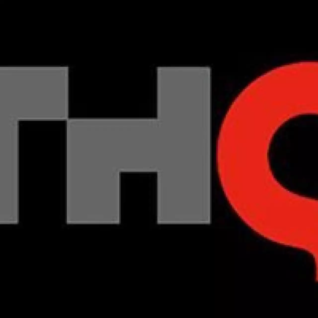 Продажи набора игр от THQ приносят компании высокий доход Продажи набора игр от THQ приносят компании высокий доход